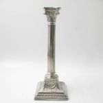 610 4661 CANDLESTICK